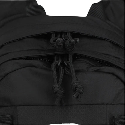 [THE NORTH FACE ノースフェイス]W ELECTRON LT 10★NOVO・26SS★FEMININO★