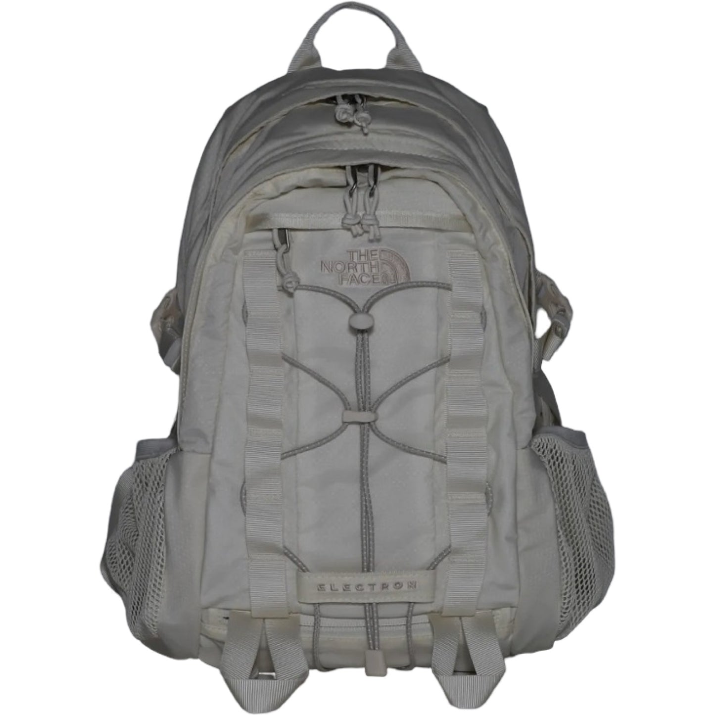 [THE NORTH FACE] ELECTRON LT 18★Novo・26SS★Unissex★
