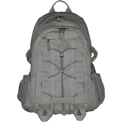 [THE NORTH FACE] ELECTRON LT 18★Novo・26SS★Unissex★
