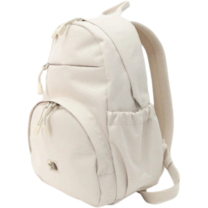 [THE NORTH FACE ノースフェイス] Mochila STANDARD S ★Nova・25AW★ (12L)★