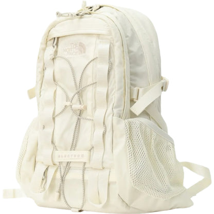 [THE NORTH FACE] ELECTRON LT 18★Novo・26SS★Unissex★