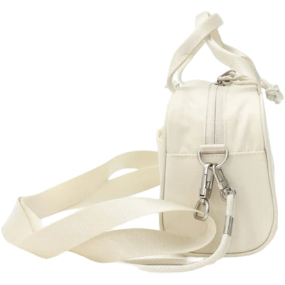 [THE NORTH FACE ノースフェイス] BONNEY Bowling Bag S ★Nova Coleção - Primavera/Verão 2025★