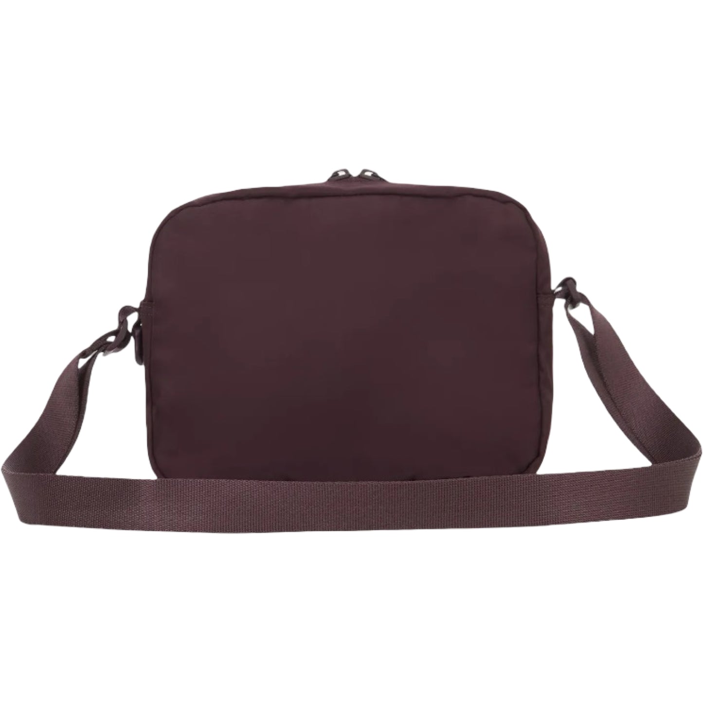 [THE NORTH FACE ノースフェイス] TRAVEL CROSS Bag S ★Novo・Outono/Inverno 2024★Popular★