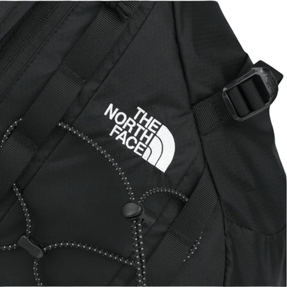 [THE NORTH FACE ノースフェイス]ELECTRON SLING BAG★Lançamento・25AW★Unissex★