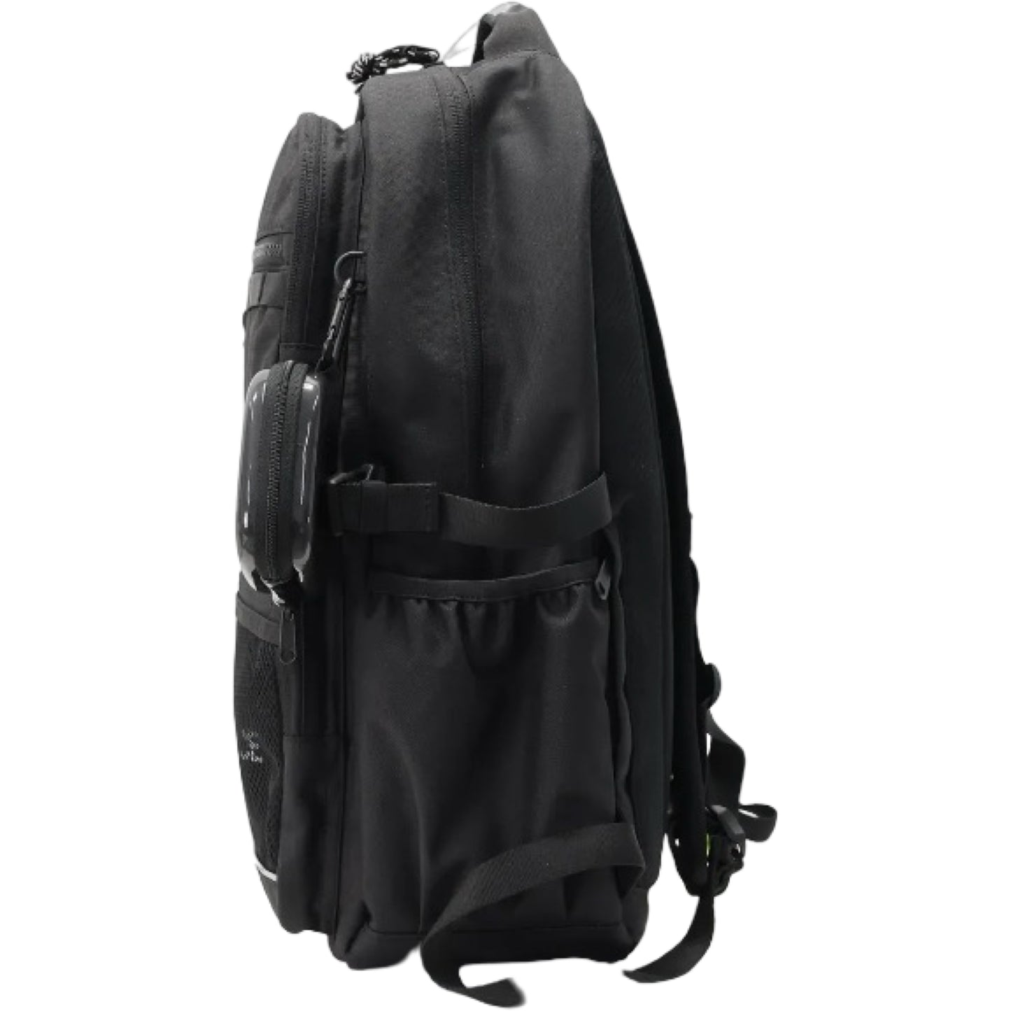 [THE NORTH FACE] JR. ADVANCED Backpack ★26SS★Also OK for Adults★