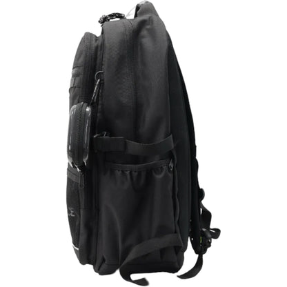 [THE NORTH FACE] JR. ADVANCED Backpack ★26SS★Also OK for Adults★