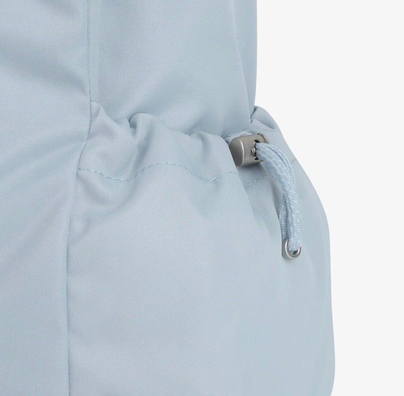 THE NORTH FACE [ザ North Face] BONNEY MULTI pack★Novo lançamento★Unissex★