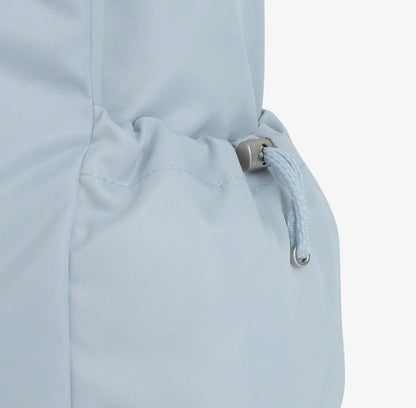 THE NORTH FACE [ザ North Face] BONNEY MULTI pack★Novo lançamento★Unissex★