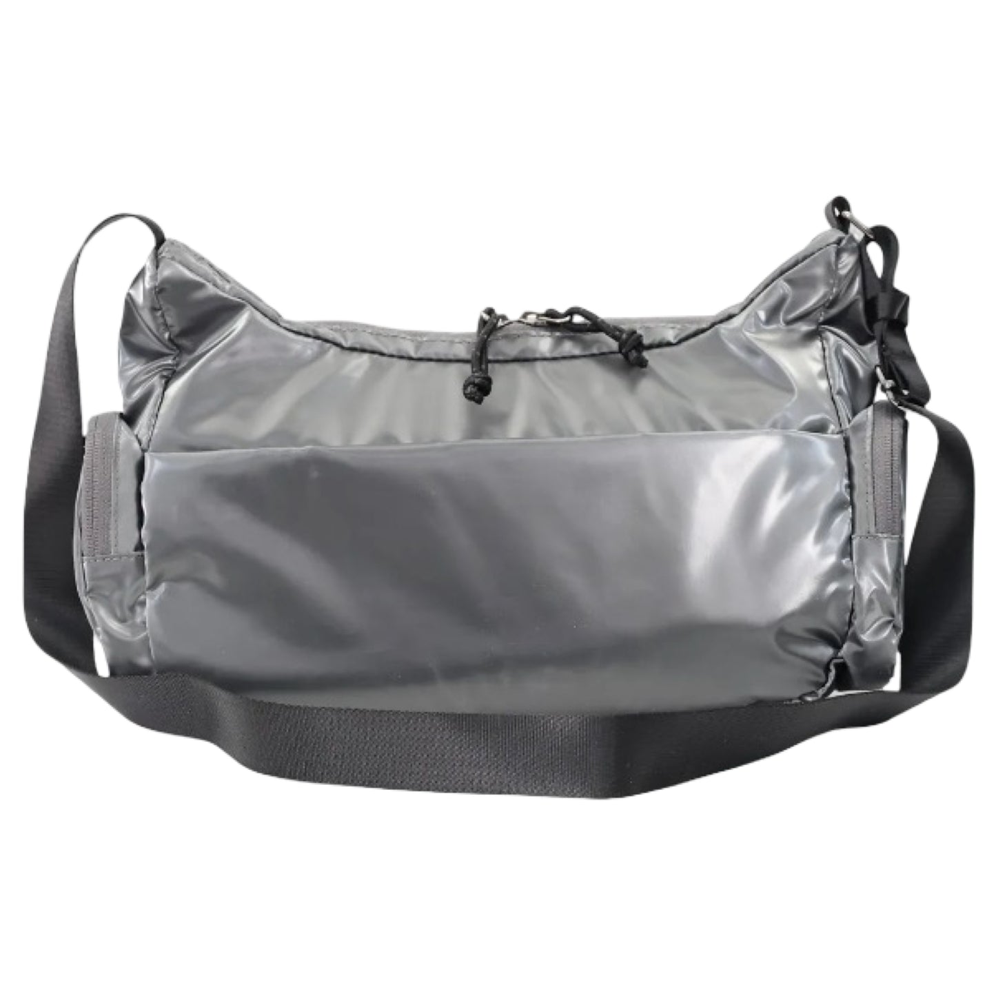 {
  "text": "[THE NORTH FACE] BONNEY Hobo Mini Bag ★New for 25SS★"
}