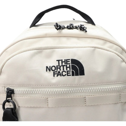 [THE NORTH FACE] JR. ADVANCED Backpack ★26SS★Also OK for Adults★