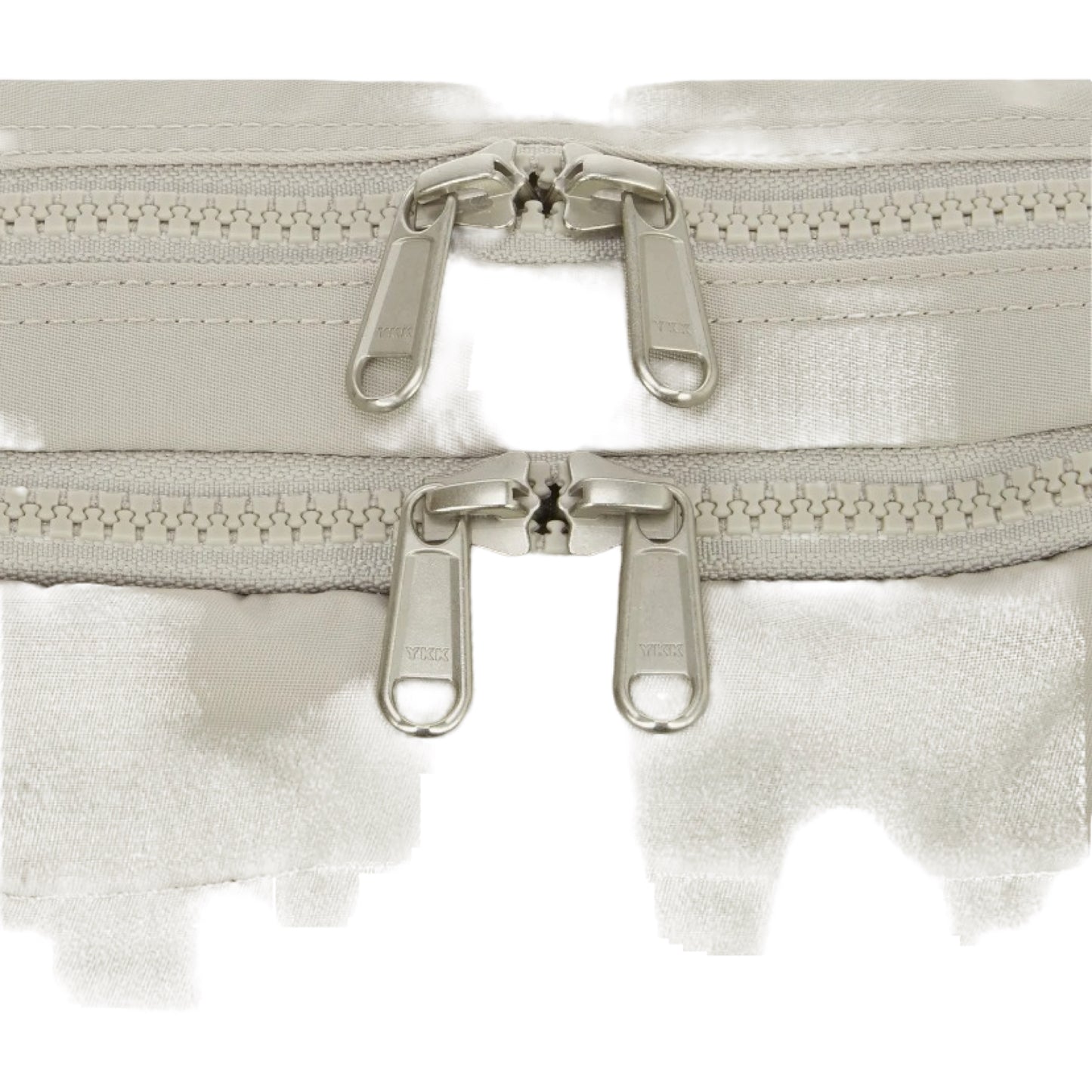 [THE NORTH FACE ノースフェイス] TRAVEL CROSS Bag S ★Novo・Outono/Inverno 2024★Popular★