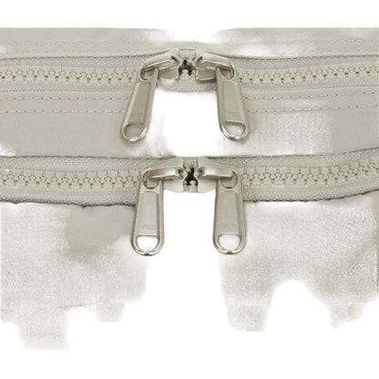 [THE NORTH FACE ノースフェイス] TRAVEL CROSS Bag S ★Novo・Outono/Inverno 2024★Popular★