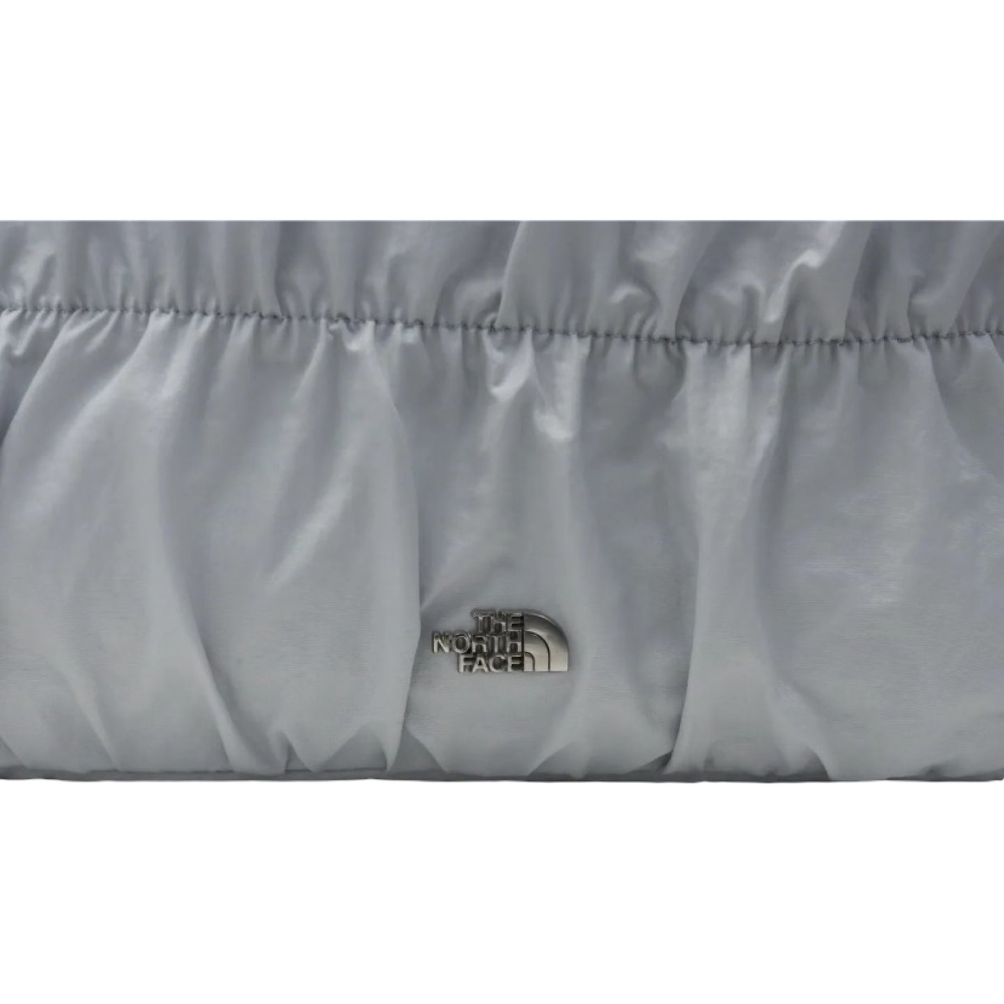 [THE NORTH FACE] BONNEY SR SHOULDER Tote ★Novo・26SS★Popular★