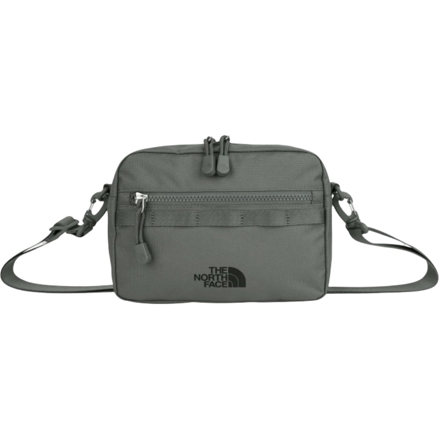 ```json
{
  "productName": "[THE NORTH FACE] STANDARD Crossbody Bag★New・26SS★Unisex★"
}
```