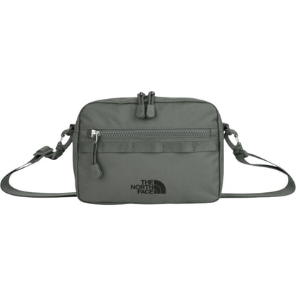 ```json
{
  "productName": "[THE NORTH FACE] STANDARD Crossbody Bag★New・26SS★Unisex★"
}
```