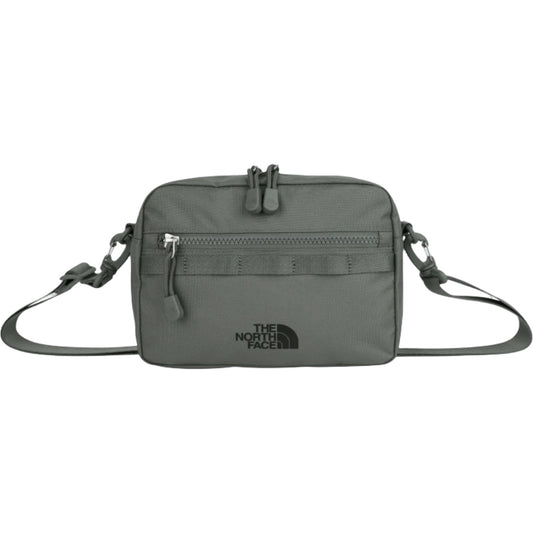 [THE NORTH FACE ノースフェイス]STANDARD クロスバック★新作・26SS★男女★