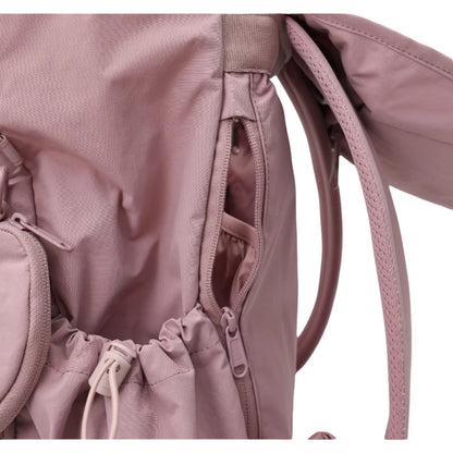 [THE NORTH FACE] W'S BREEZE Backpack ★New Release - 25SS★Popular★