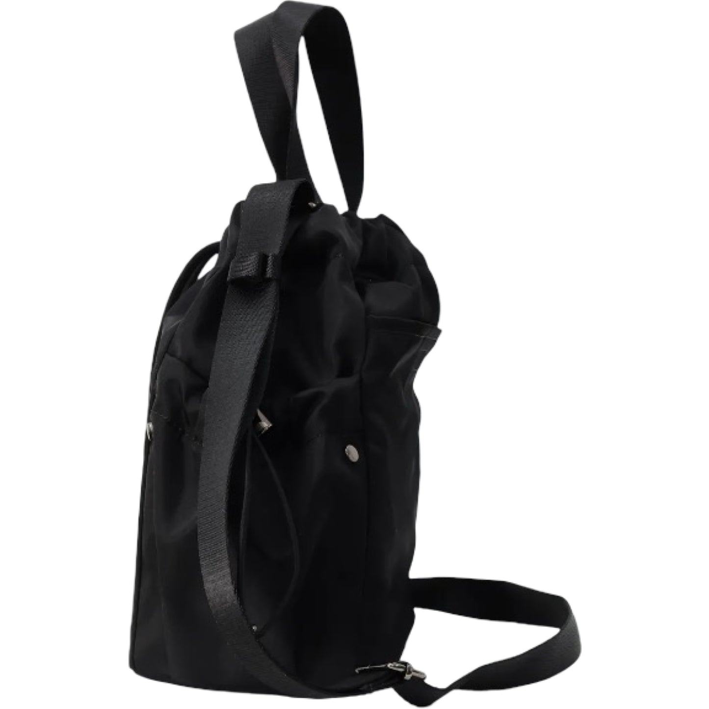```json
{
  "product_name": "[THE NORTH FACE] BONNEY Bucket Bag Mini★Novo・25AW★Unissex"
}
```