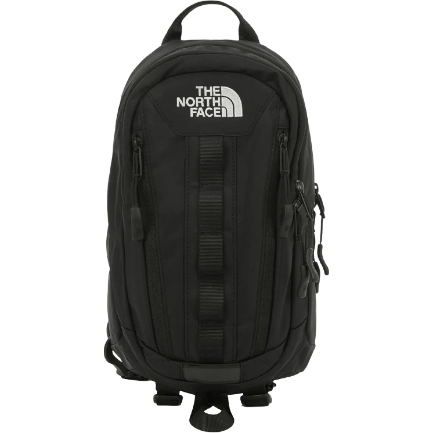 [THE NORTH FACE] BIG SHOT ONE WAY Bolsa ★Novo・24AW★Popular★