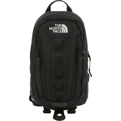 [THE NORTH FACE] BIG SHOT ONE WAY Bolsa ★Novo・24AW★Popular★