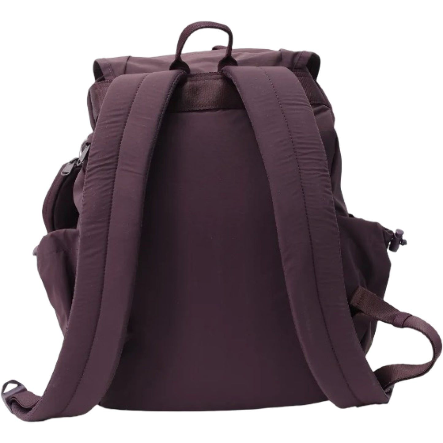 [THE NORTH FACE] W'S BREEZE Backpack ★New Release - 25SS★Popular★