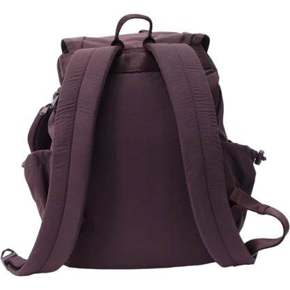 [THE NORTH FACE] W'S BREEZE Backpack ★New Release - 25SS★Popular★