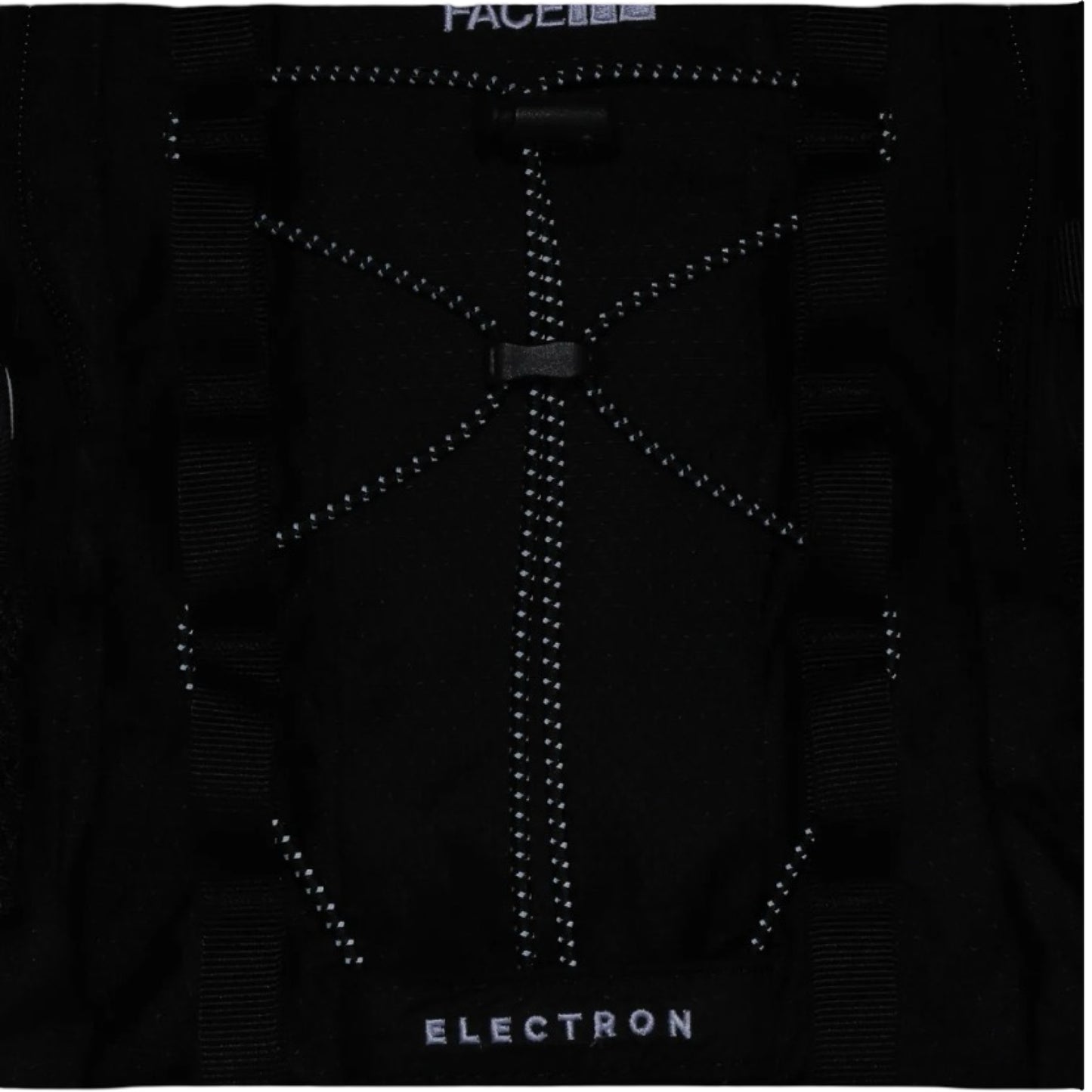 [THE NORTH FACE ノースフェイス]W ELECTRON LT 10★NOVO・26SS★FEMININO★