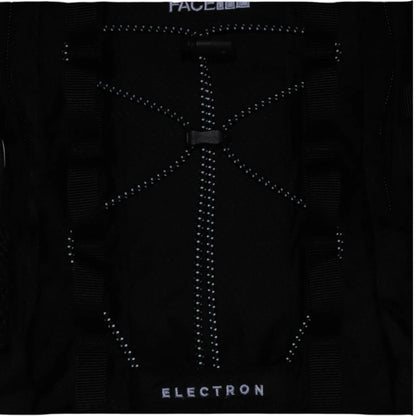 [THE NORTH FACE ノースフェイス]W ELECTRON LT 10★NOVO・26SS★FEMININO★