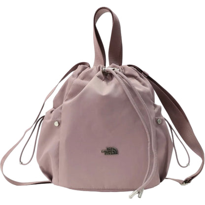 ```json
{
  "product_name": "[THE NORTH FACE] BONNEY Bucket Bag Mini★Novo・25AW★Unissex"
}
```