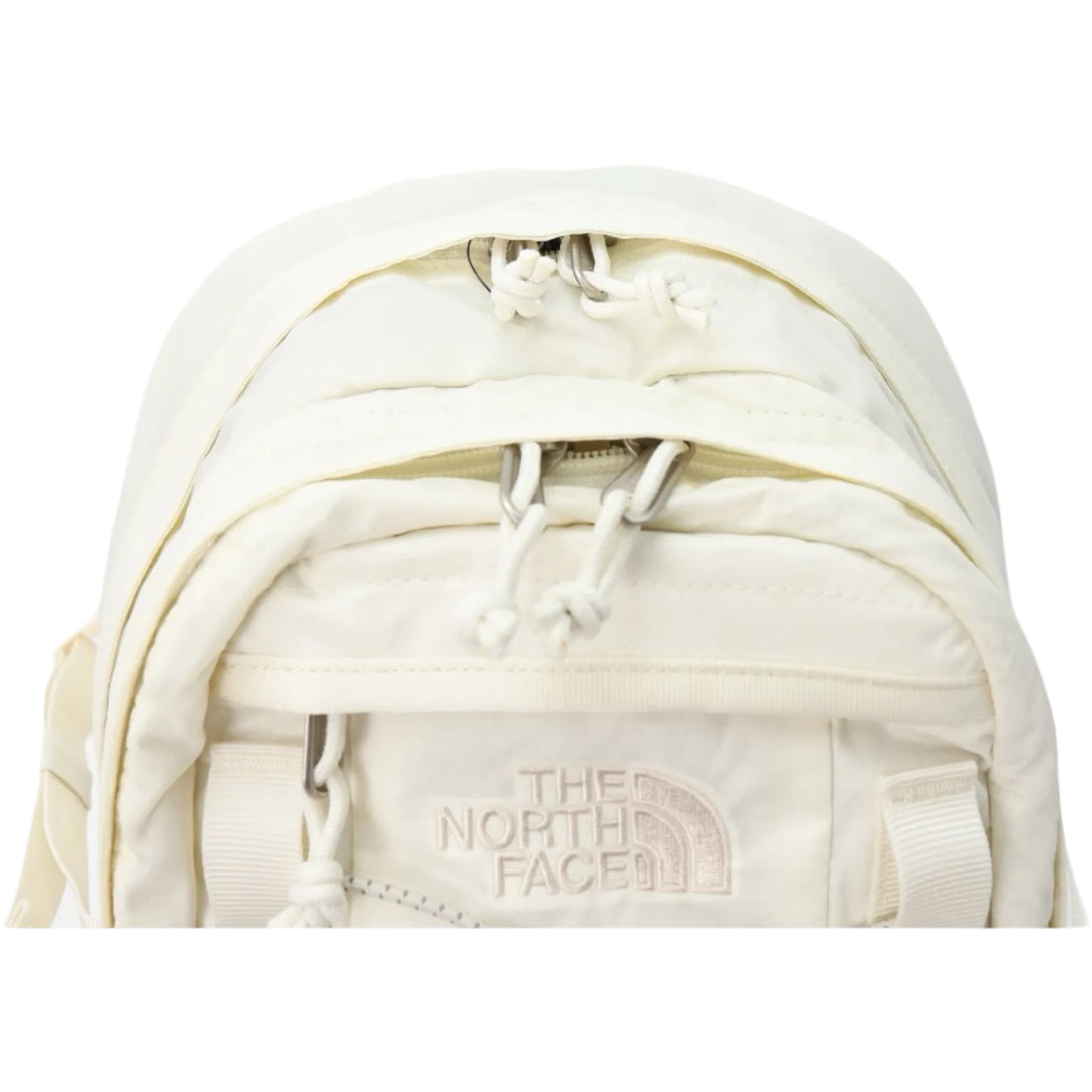 [THE NORTH FACE] ELECTRON LT 18★Novo・26SS★Unissex★