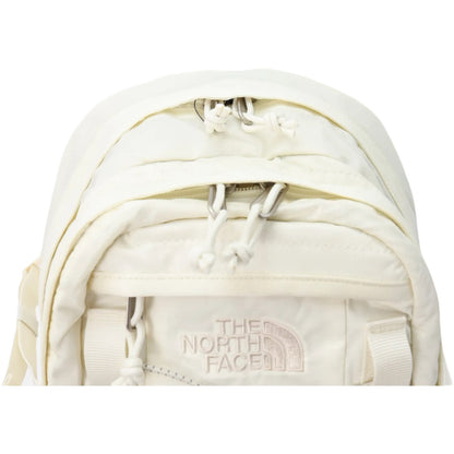 [THE NORTH FACE] ELECTRON LT 18★Novo・26SS★Unissex★