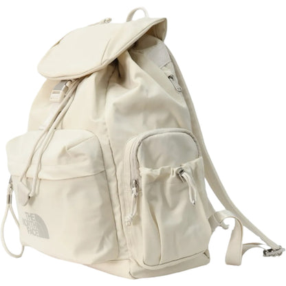 [THE NORTH FACE] BONNEY Mochila II★Novo・26SS★(15L)