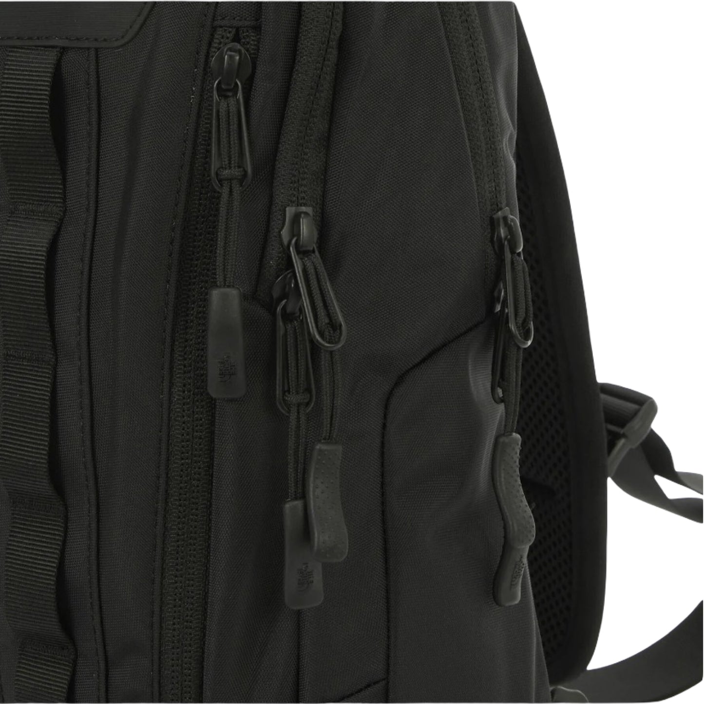 [THE NORTH FACE] BIG SHOT ONE WAY Bolsa ★Novo・24AW★Popular★