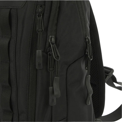 [THE NORTH FACE] BIG SHOT ONE WAY Bolsa ★Novo・24AW★Popular★