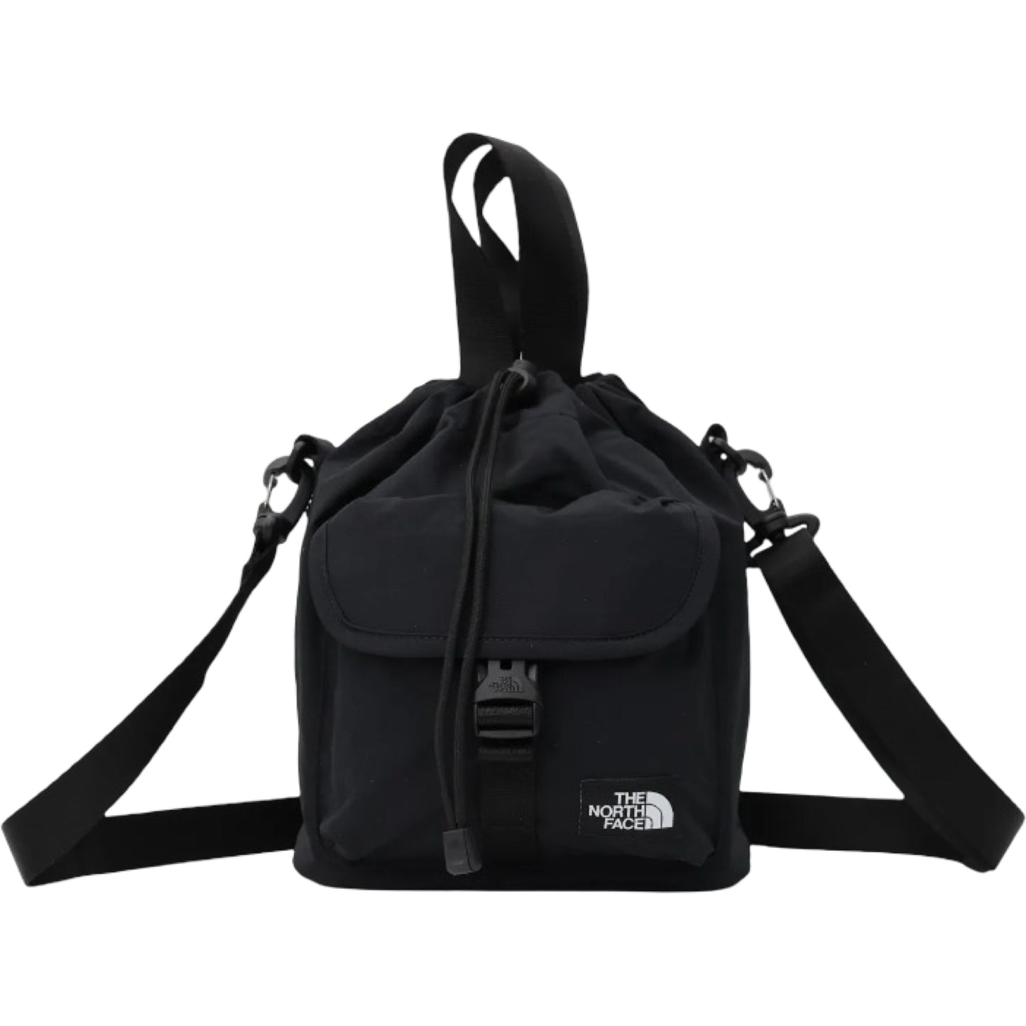 [THE NORTH FACE] BREEZE Bucket Bag ★New item, 25SS★Popular★