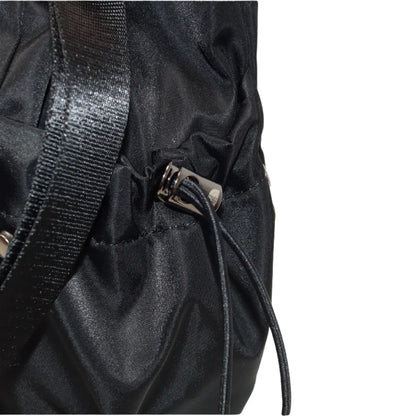 ```json
{
  "product_name": "[THE NORTH FACE] BONNEY Bucket Bag Mini★Novo・25AW★Unissex"
}
```
