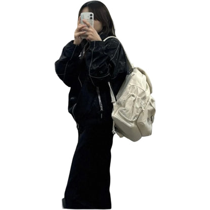 [THE NORTH FACE] BONNEY Mochila II★Novo・26SS★(15L)