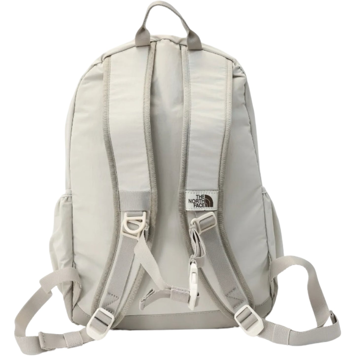 [THE NORTH FACE] WL MINI SHOT★New Product・25AW★Unisex★18L★