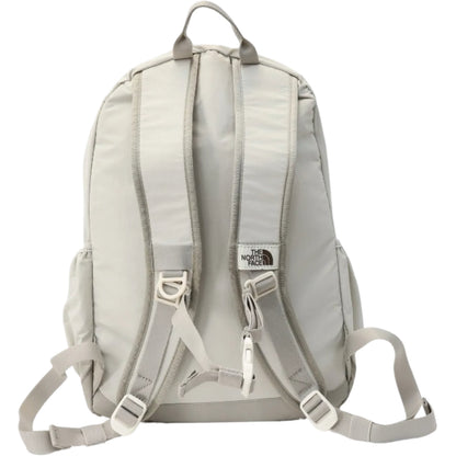 [THE NORTH FACE] WL MINI SHOT★New Product・25AW★Unisex★18L★