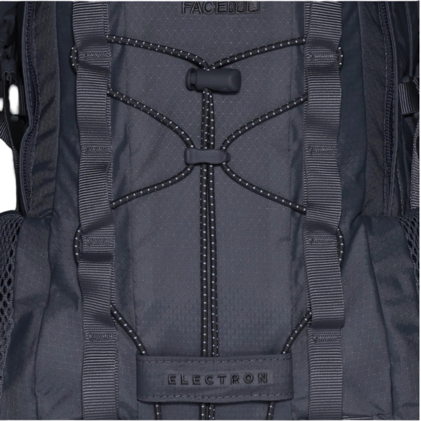 [THE NORTH FACE ノースフェイス]W ELECTRON LT 10★NOVO・26SS★FEMININO★