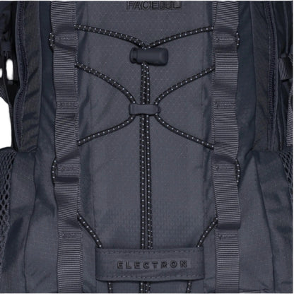 [THE NORTH FACE ノースフェイス]W ELECTRON LT 10★NOVO・26SS★FEMININO★