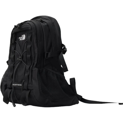 [THE NORTH FACE] ELECTRON LT 18★Novo・26SS★Unissex★