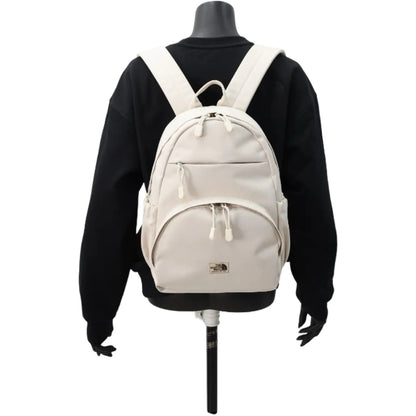 [THE NORTH FACE ノースフェイス] Mochila STANDARD S ★Nova・25AW★ (12L)★