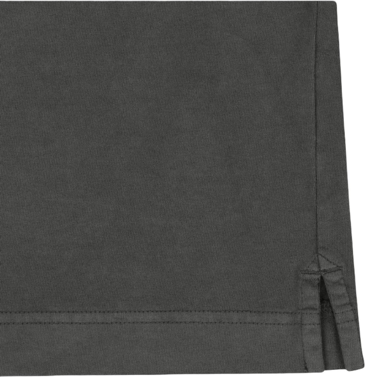 ```json
{
  "product_name": "[THE NORTH FACE] Camiseta de manga curta STITCH DYEING ★Primavera/Verão 2025★ Unissex"
}
```