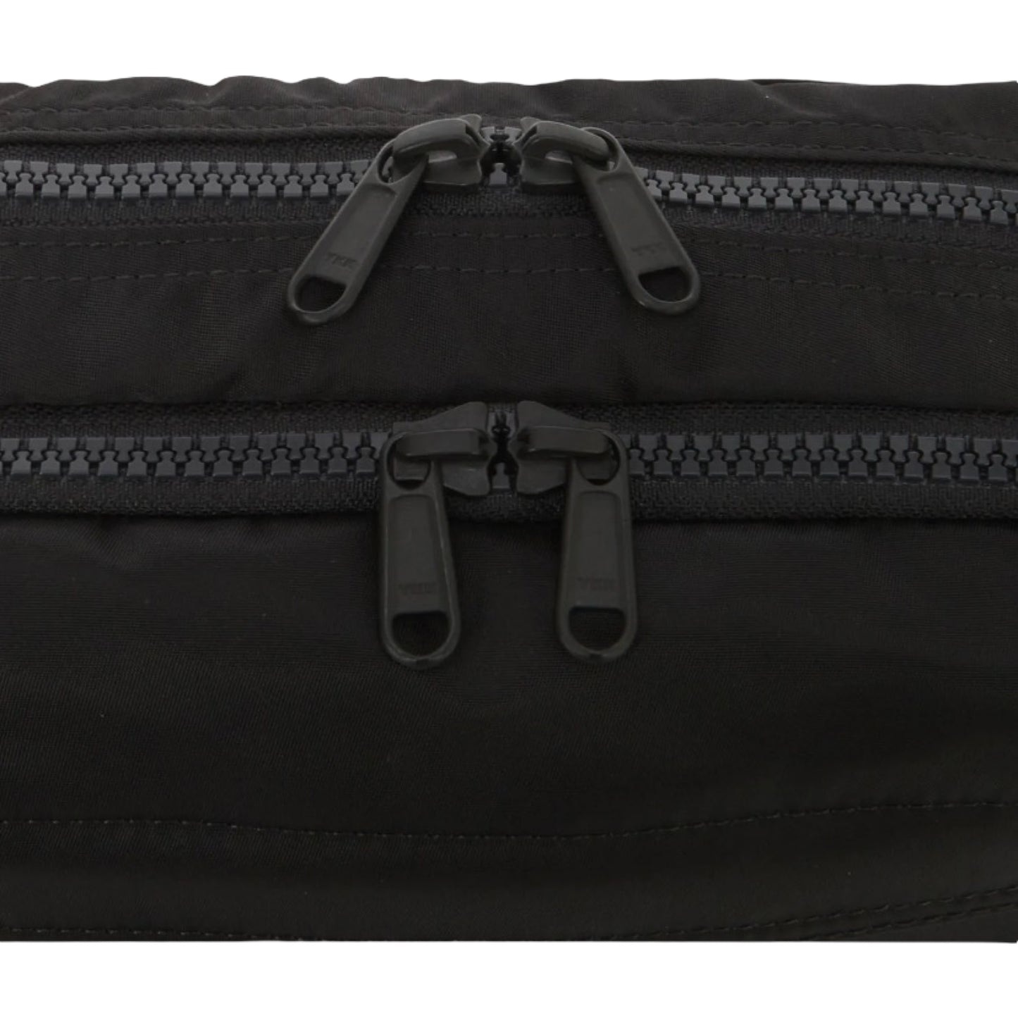 [THE NORTH FACE ノースフェイス] TRAVEL CROSS Bag S ★Novo・Outono/Inverno 2024★Popular★
