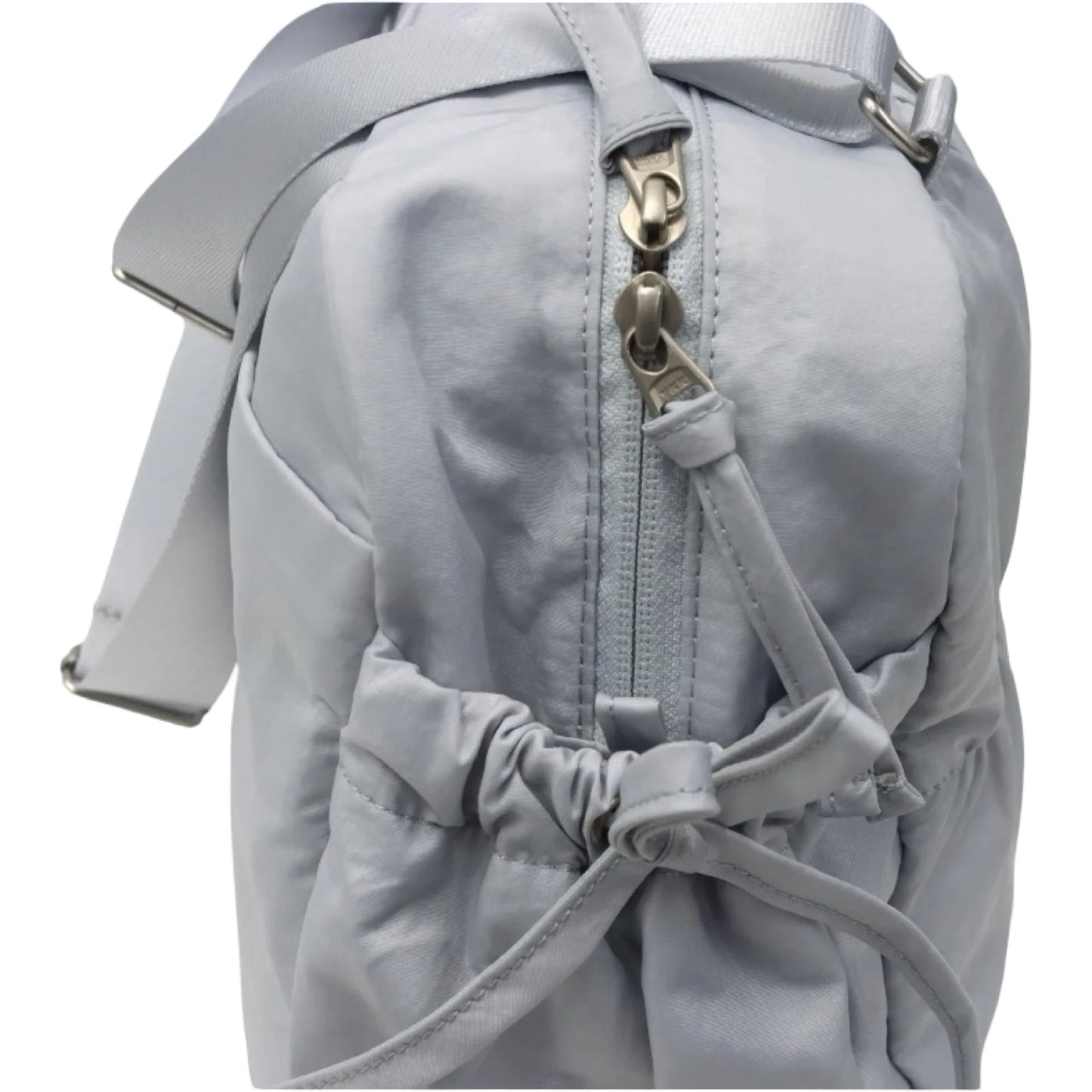 [THE NORTH FACE] BONNEY SR SHOULDER Tote ★Novo・26SS★Popular★