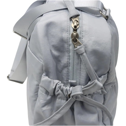 [THE NORTH FACE] BONNEY SR SHOULDER Tote ★Novo・26SS★Popular★