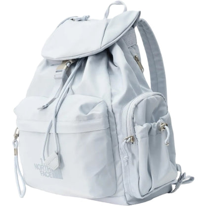 [THE NORTH FACE] BONNEY Mochila II★Novo・26SS★(15L)