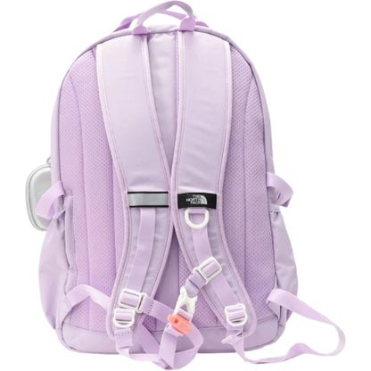 [THE NORTH FACE] JR. ADVANCED Backpack ★26SS★Also OK for Adults★
