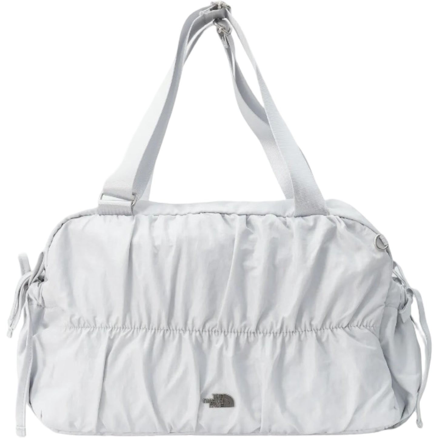 [THE NORTH FACE] BONNEY SR SHOULDER Tote ★Novo・26SS★Popular★